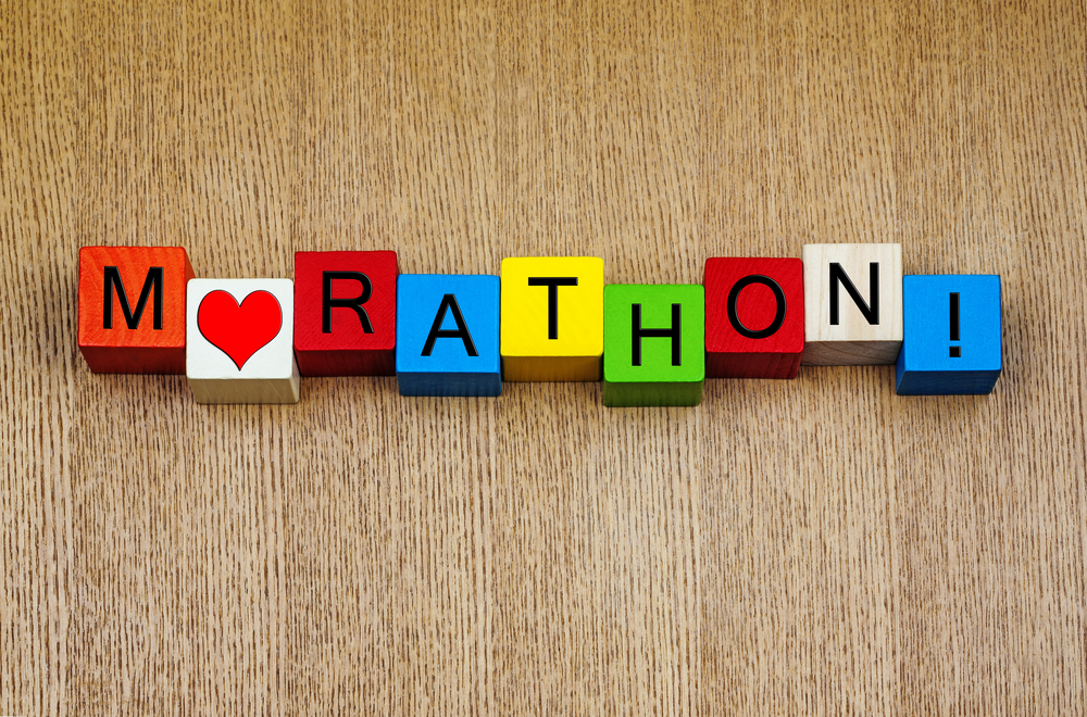 marathon blocks.jpg marathon blocks.jpg